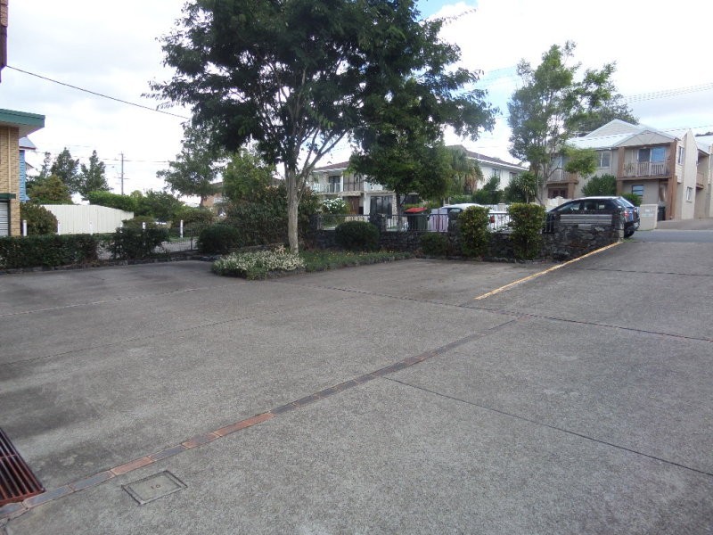 6/15 Salt Street, Windsor QLD 4030