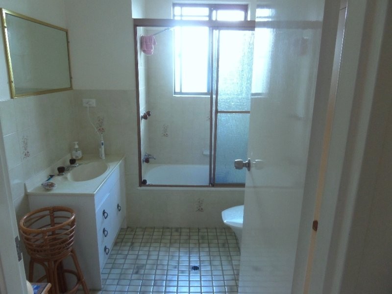 6/15 Salt Street, Windsor QLD 4030