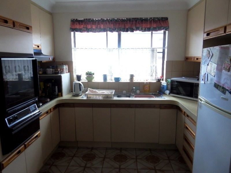 6/15 Salt Street, Windsor QLD 4030