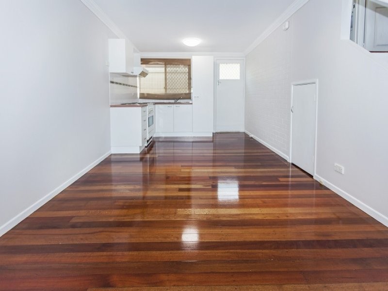 5/2 Clarence Rd, Kedron QLD 4031