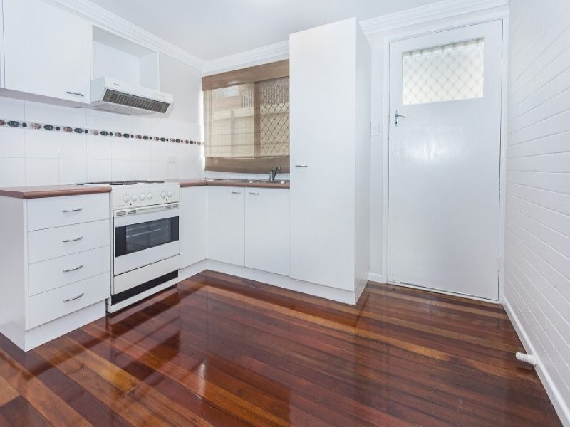 5/2 Clarence Rd, Kedron QLD 4031