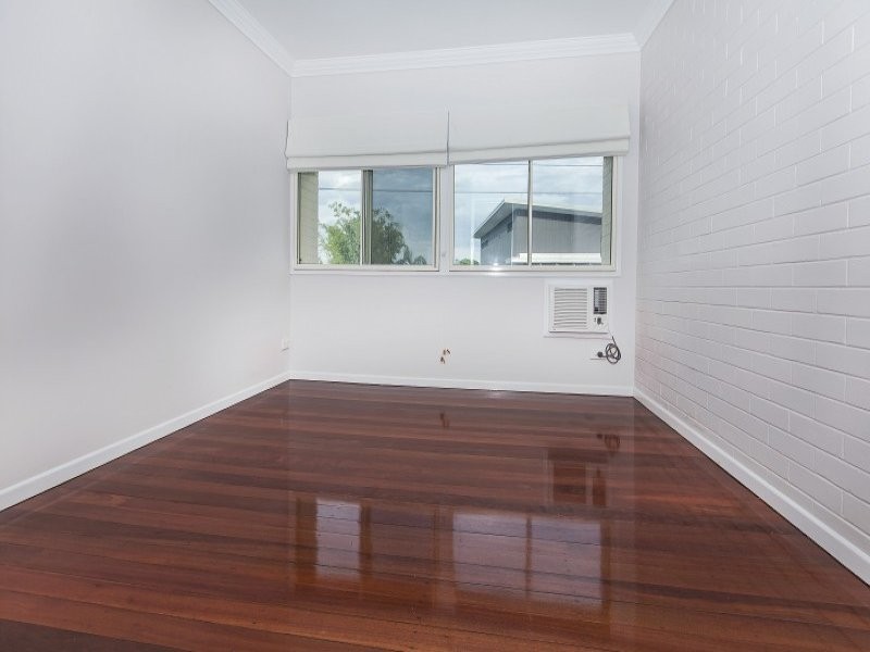 5/2 Clarence Rd, Kedron QLD 4031