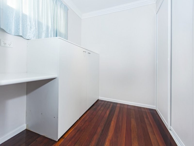 5/2 Clarence Rd, Kedron QLD 4031