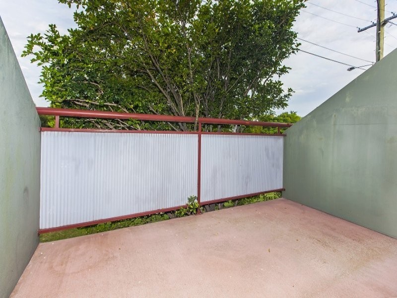 5/2 Clarence Rd, Kedron QLD 4031