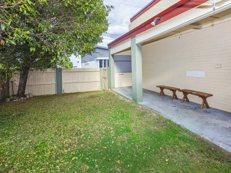 5/2 Clarence Rd, Kedron QLD 4031