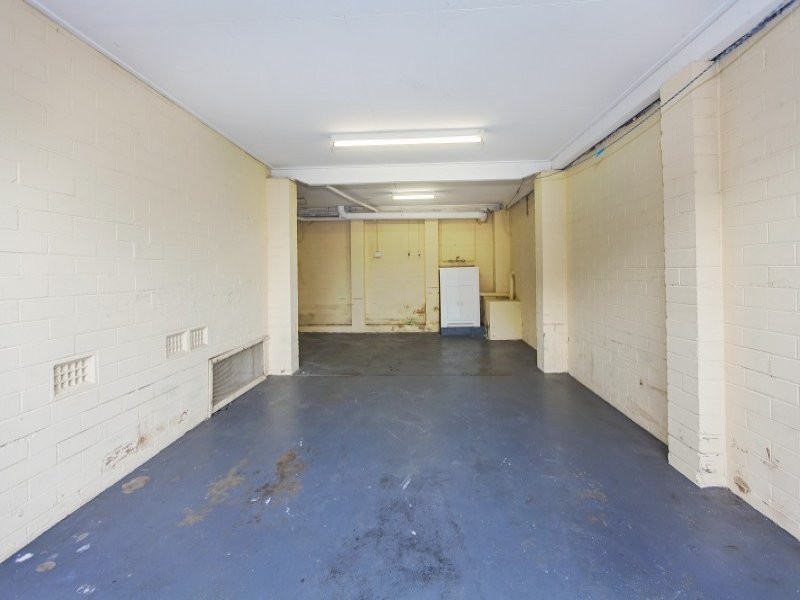 5/2 Clarence Rd, Kedron QLD 4031