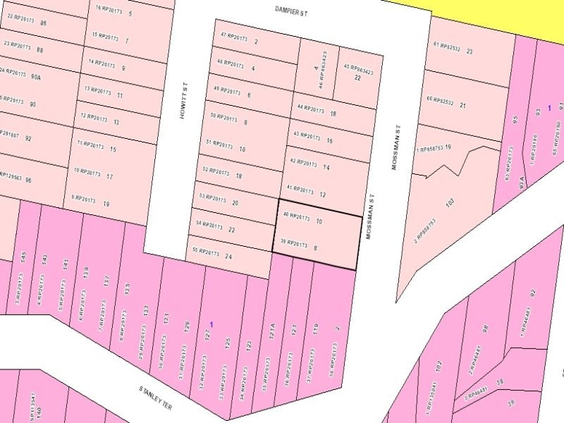 10 Mossman Street, Taringa QLD 4068