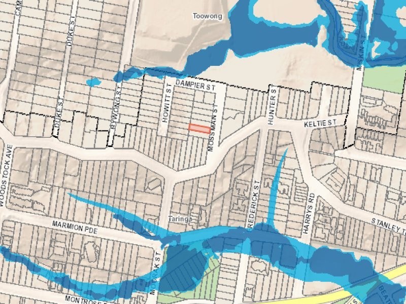 10 Mossman Street, Taringa QLD 4068