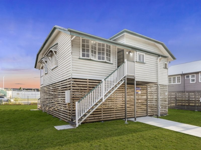 257 Samford Road, Enoggera QLD 4051