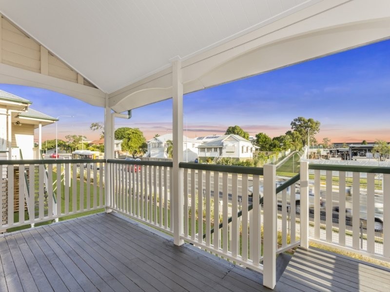 257 Samford Road, Enoggera QLD 4051