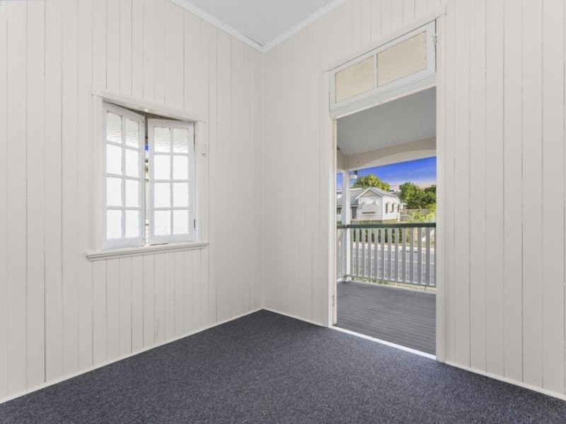 257 Samford Road, Enoggera QLD 4051