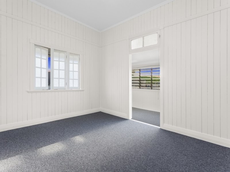 257 Samford Road, Enoggera QLD 4051