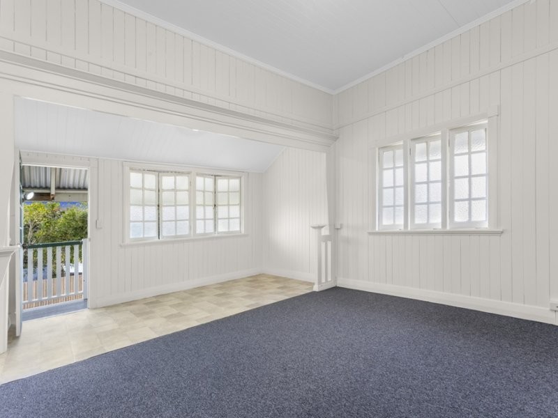 257 Samford Road, Enoggera QLD 4051