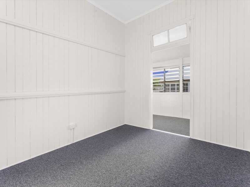 257 Samford Road, Enoggera QLD 4051