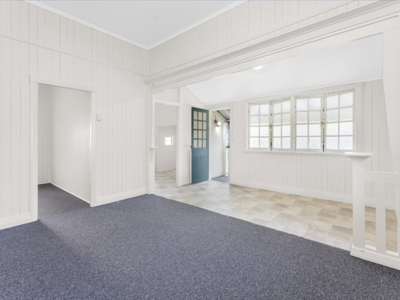 257 Samford Road, Enoggera QLD 4051