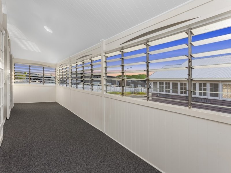 257 Samford Road, Enoggera QLD 4051