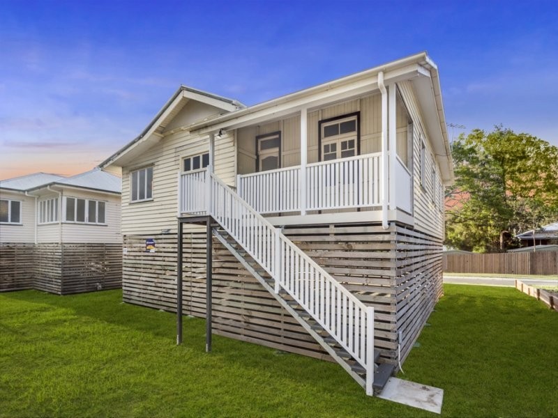 261 Samford Road, Enoggera QLD 4051