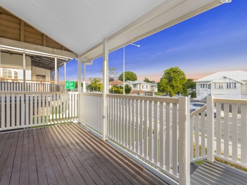 261 Samford Road, Enoggera QLD 4051