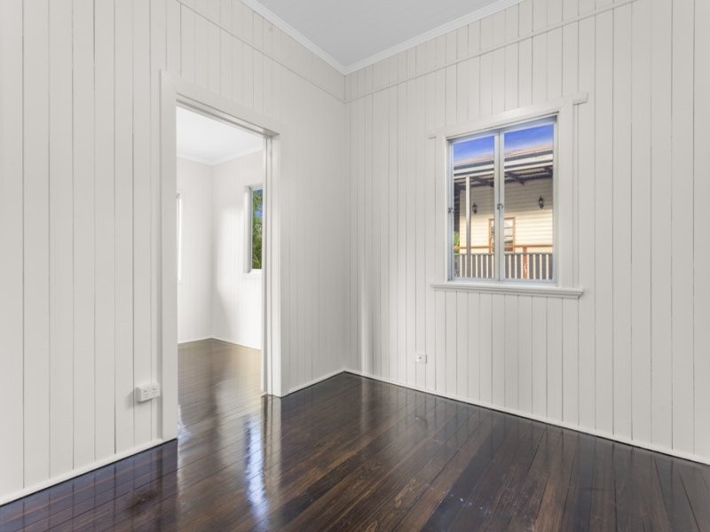 261 Samford Road, Enoggera QLD 4051