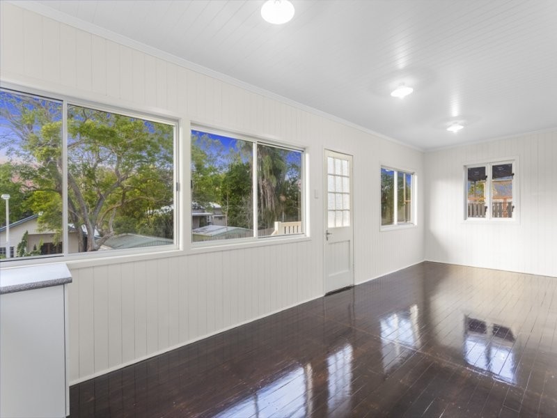 261 Samford Road, Enoggera QLD 4051