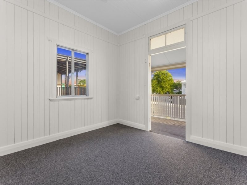 261 Samford Road, Enoggera QLD 4051