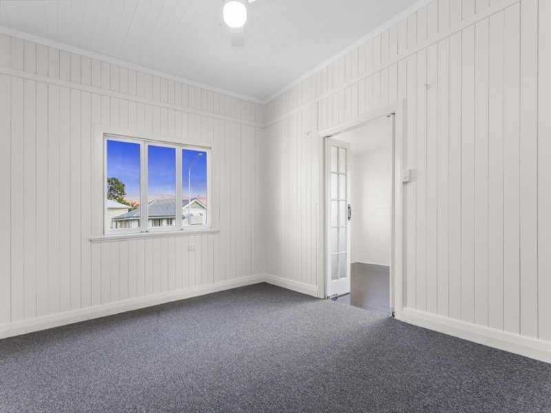 261 Samford Road, Enoggera QLD 4051