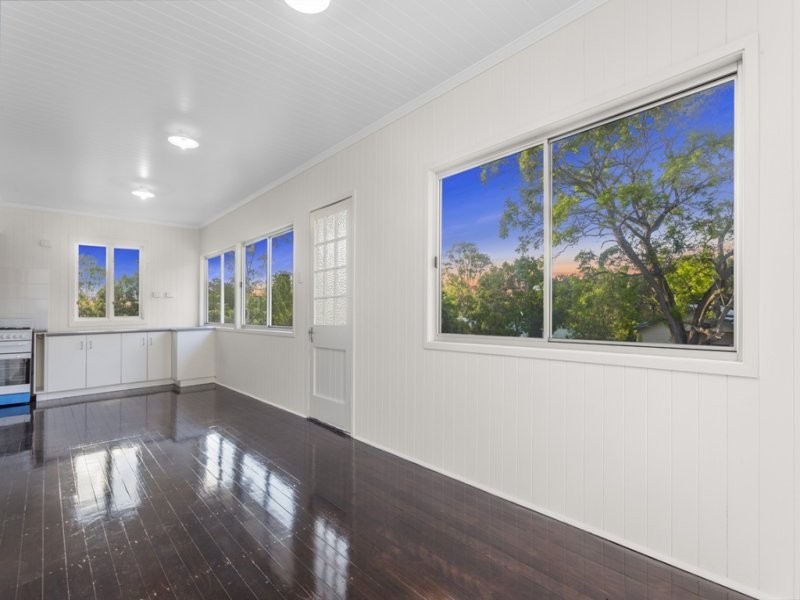 261 Samford Road, Enoggera QLD 4051