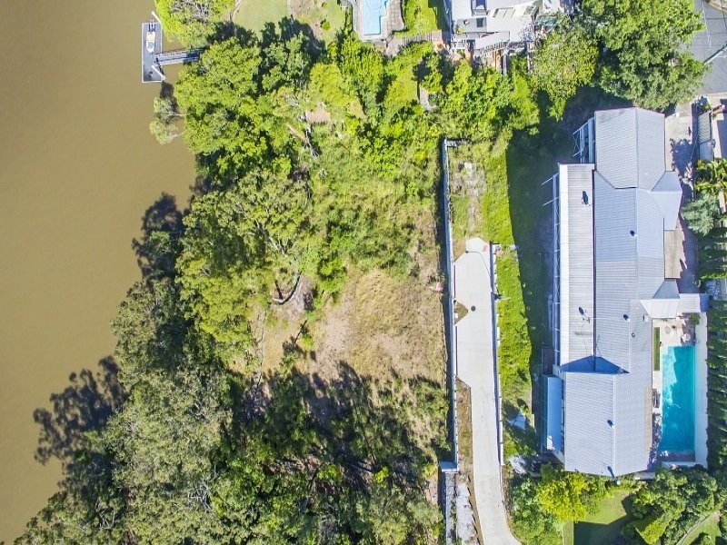 27 Fraser Terrace, Highgate Hill QLD 4101