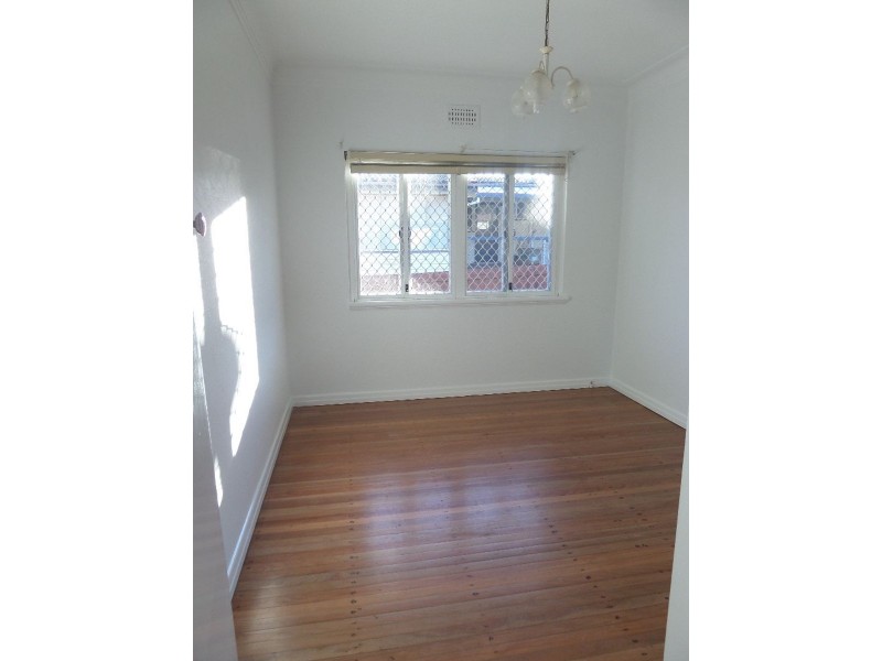 14 Watcombe Street, Wavell Heights QLD 4012