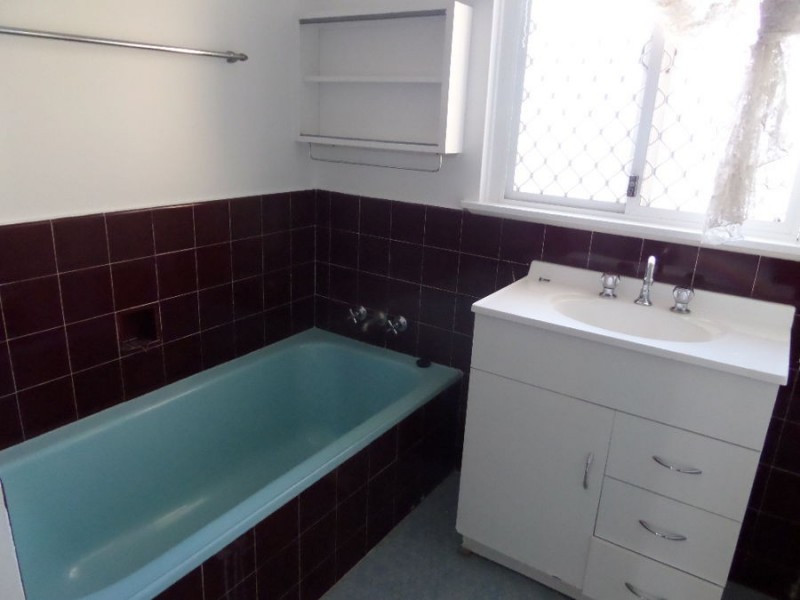 14 Watcombe Street, Wavell Heights QLD 4012