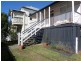 10 Bale Street, Albion QLD 4010