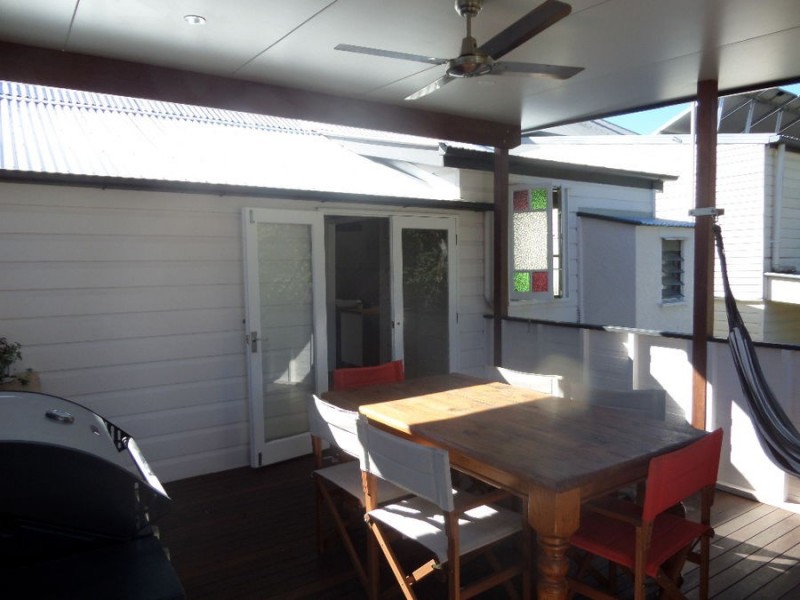 10 Bale Street, Albion QLD 4010