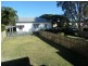 10 Bale Street, Albion QLD 4010