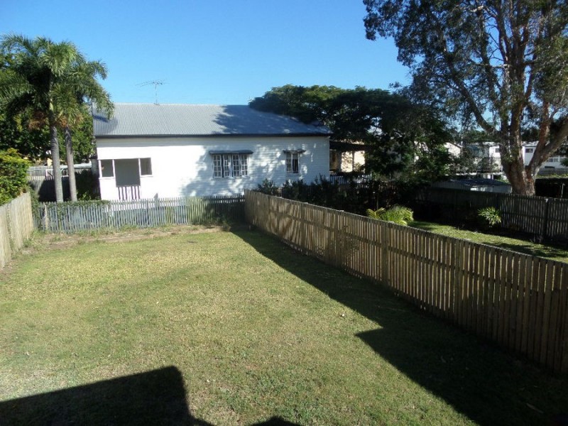 10 Bale Street, Albion QLD 4010