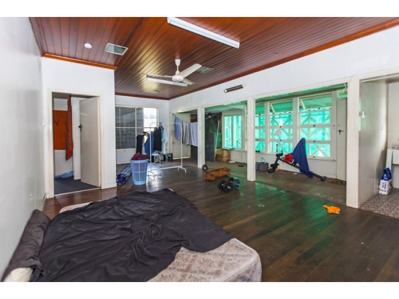 11 Lowerson Street, Lutwyche QLD 4030