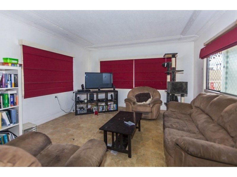 11 Lowerson Street, Lutwyche QLD 4030