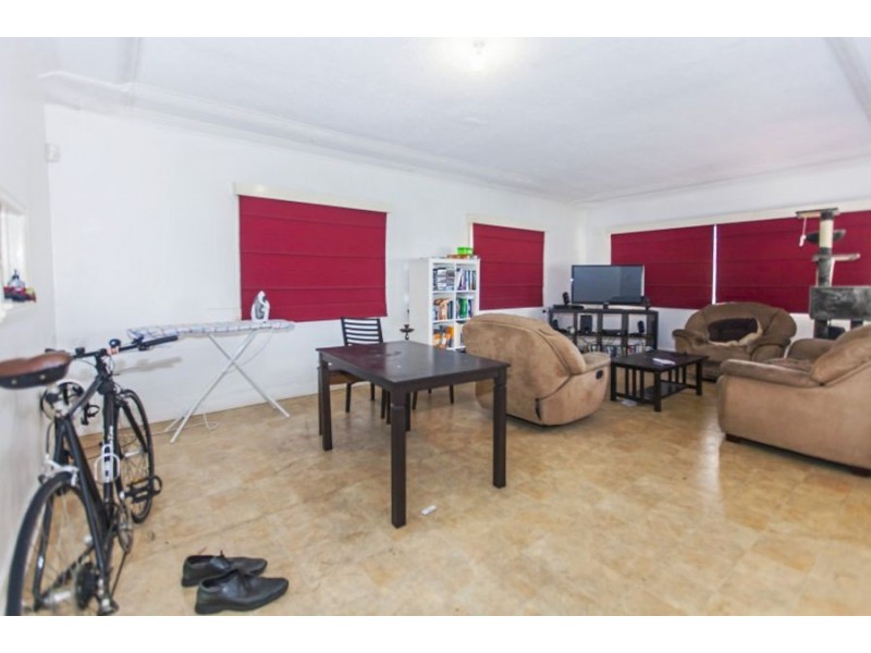 11 Lowerson Street, Lutwyche QLD 4030