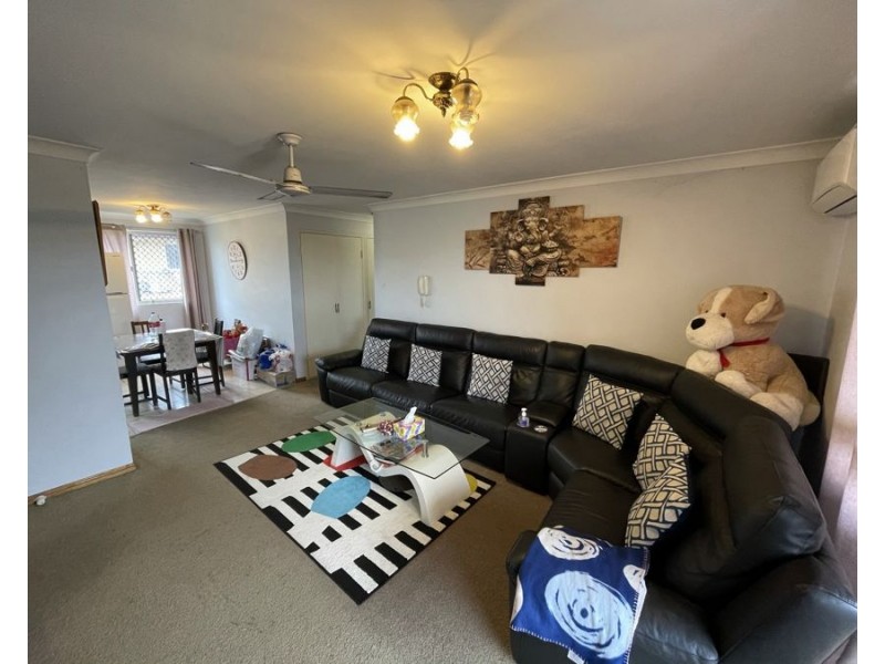 5/18-20 Grantson Street, Windsor QLD 4030