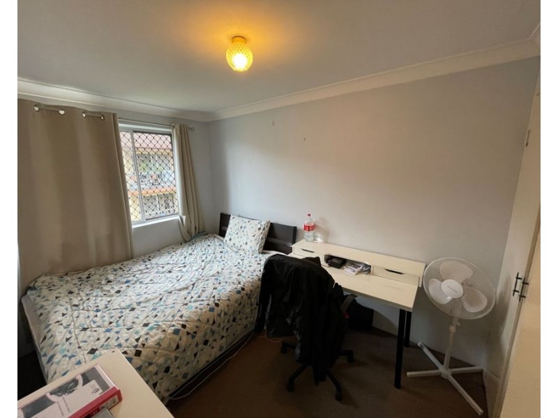 5/18-20 Grantson Street, Windsor QLD 4030