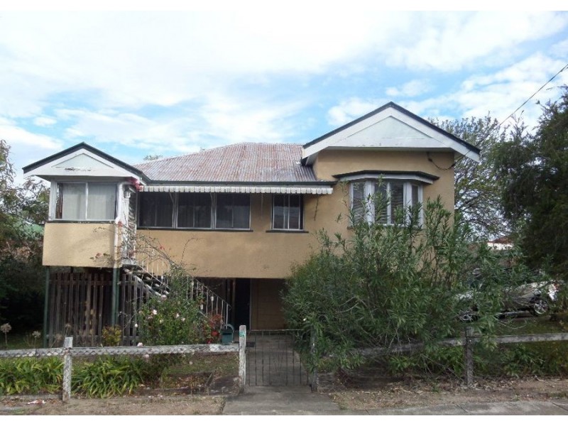 54 Brookfield Road, Kedron QLD 4031