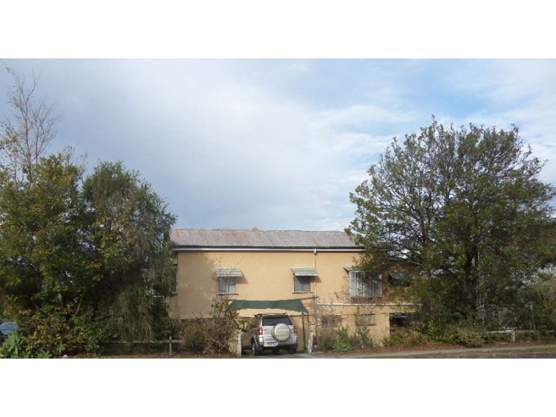 54 Brookfield Road, Kedron QLD 4031