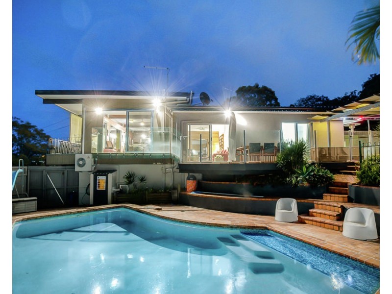 31 Gabon Street, Stafford QLD 4053