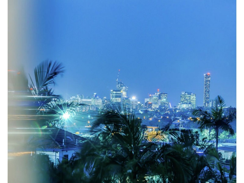 31 Gabon Street, Stafford QLD 4053