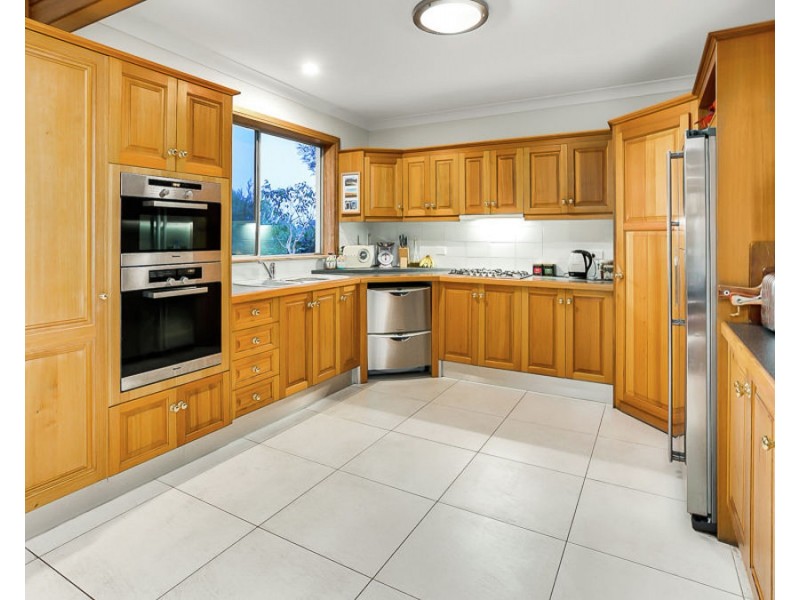 31 Gabon Street, Stafford QLD 4053