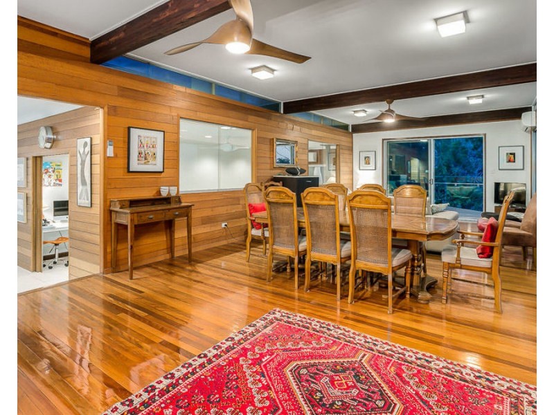 31 Gabon Street, Stafford QLD 4053