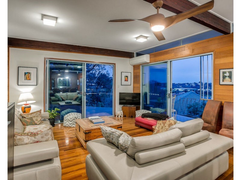 31 Gabon Street, Stafford QLD 4053