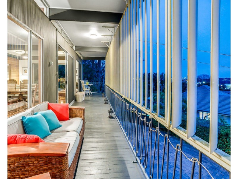 31 Gabon Street, Stafford QLD 4053