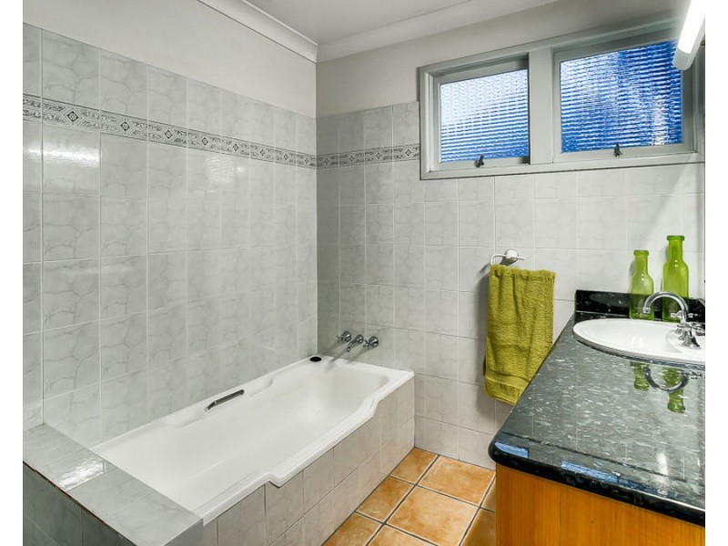 31 Gabon Street, Stafford QLD 4053