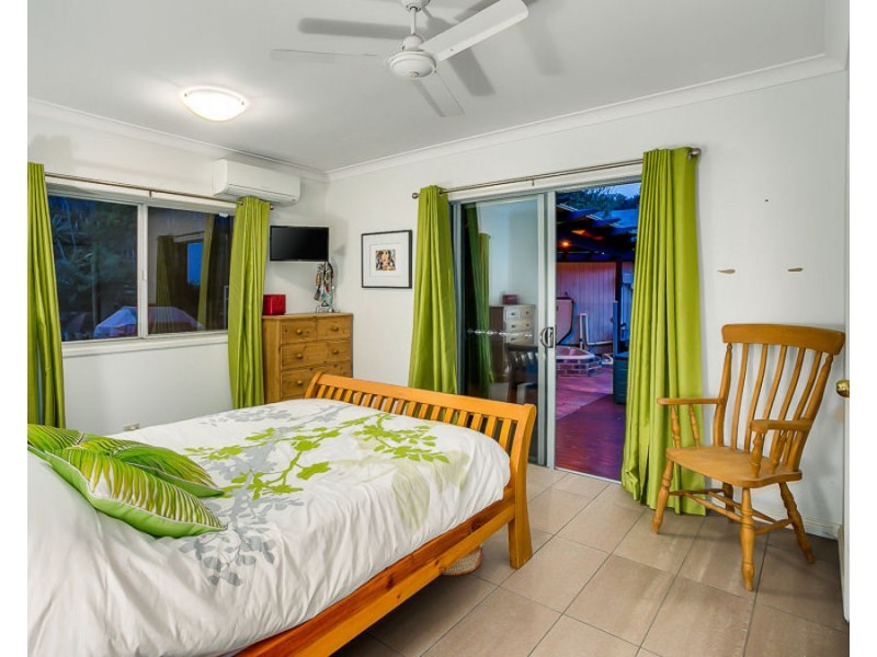 31 Gabon Street, Stafford QLD 4053