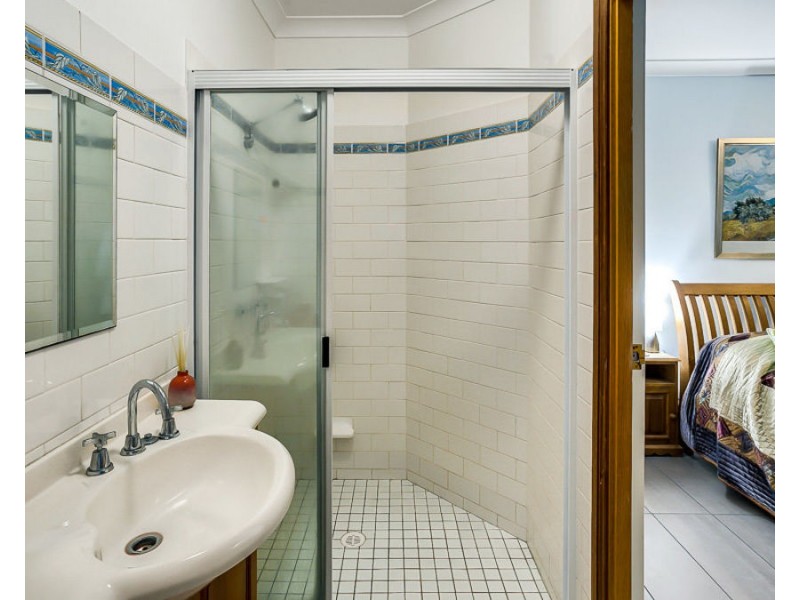 31 Gabon Street, Stafford QLD 4053